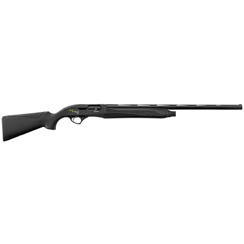 Fusil Fabarm XLR AB Cal. 12