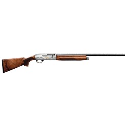 Fusil Montefeltro Silver...