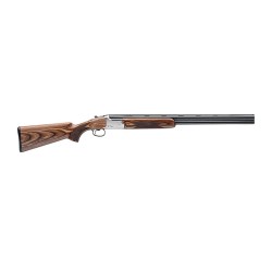Fusil B525 Game Laminated...