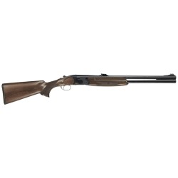 Fusil SP Slug Cal. 12/76