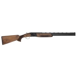 Fusil SP Black Acier Cal....