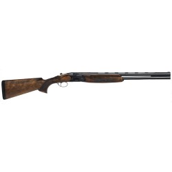 Fusil SP Woodcock Cal. 12/76