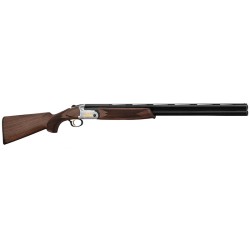 Fusil Elos A2 Classic AL...