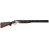Fusil Elos A2 Classic AL Gold Cal. 12/76