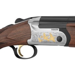 Fusil Elos A2 Classic AL Gold Cal. 12/76