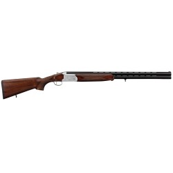Fusil Luxe de plaine Cal....