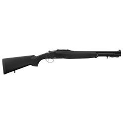 Fusil Country ST Tactical -...