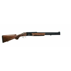 Fusil Feeling Ergal Select...