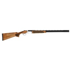 Fusil First Slug Cal. 12/76