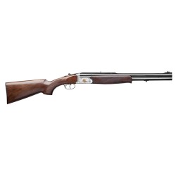 Fusil Premier Battue - Slug...