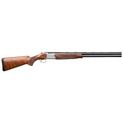 Fusil B525 Game 1 Light...