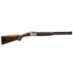 Fusil C60 Light Round...