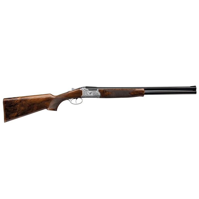 Fusil C60 Light Spécial Bécasses Cal. 12 Mag