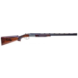 Fusil C35 Round Design Cal....