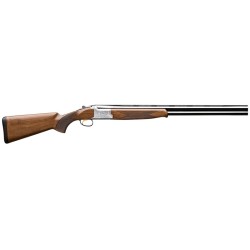 Fusil B525 Game 1 Cal. 12/76