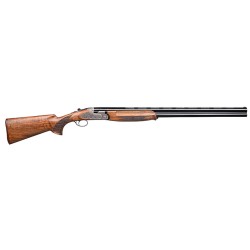 Fusil Silverline II Cal. 12/76