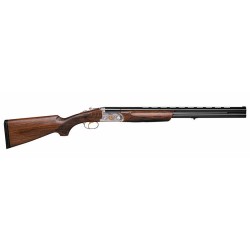 Fusil Feeling Ergal Select...