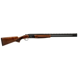 Fusil Eagle Gravure...