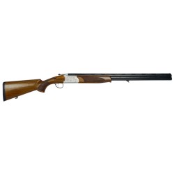 Fusil Zenith Cal. 12/76
