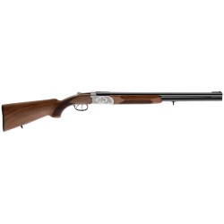 Fusil Sagittaire Grand...