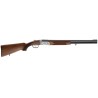 Fusil Sagittaire Grand Becassier Classique Cal. 12/70