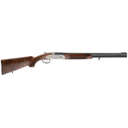 Fusil Sagittaire Grand...