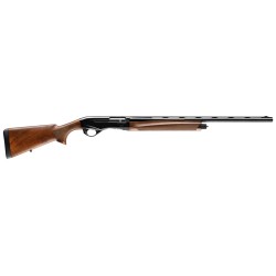 Fusil New Montefeltro...