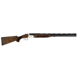 Fusil Primis Cal. 12/76