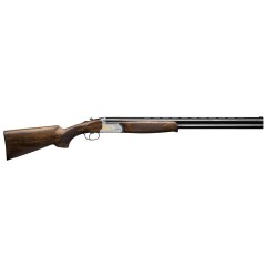 Fusil Classic Ergal Cal. 12/76