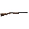 Fusil Classic Ergal Cal. 12/76