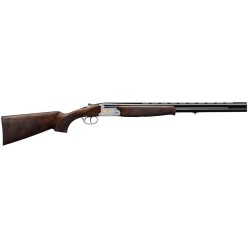 Fusil Bécassier Cal. 20