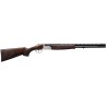 Fusil Bécassier Cal. 20