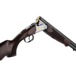 Fusil Bécassier Cal. 20