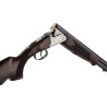 Fusil Bécassier Cal. 20