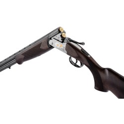 Fusil Bécassier Cal. 20