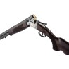 Fusil Bécassier Cal. 20
