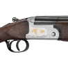Fusil Bécassier Cal. 20