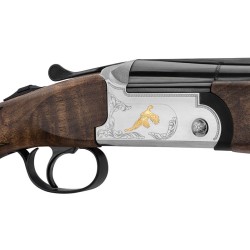 Fusil Premier Ergal Cal. 20
