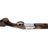 Fusil Premier Ergal Cal. 20