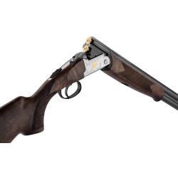 Fusil Premier Ergal Cal. 20