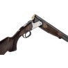 Fusil Premier Ergal Cal. 20