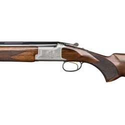 Fusil B525 Game 1 Cal. 20