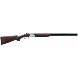 Fusil Feeling Ergal Cal. 20