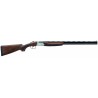 Fusil Feeling Ergal Cal. 20