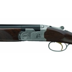 Fusil 687 Silver Pigeon III Cal. 20
