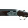 Fusil 687 Silver Pigeon III Cal. 20