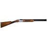 Fusil C60 Light Round Design Cal. 20/76