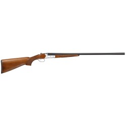 Fusil Yildiz Elegant A5...
