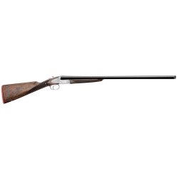 Fusil Iside Lisse Faux...