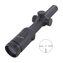 Lunette De Chasse Série...